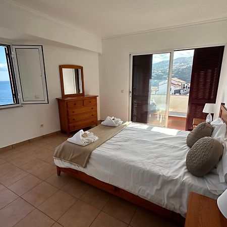 Ferienwohnung Sao Sebastiao L- 5 Min From Airport Santa Cruz  Exterior foto