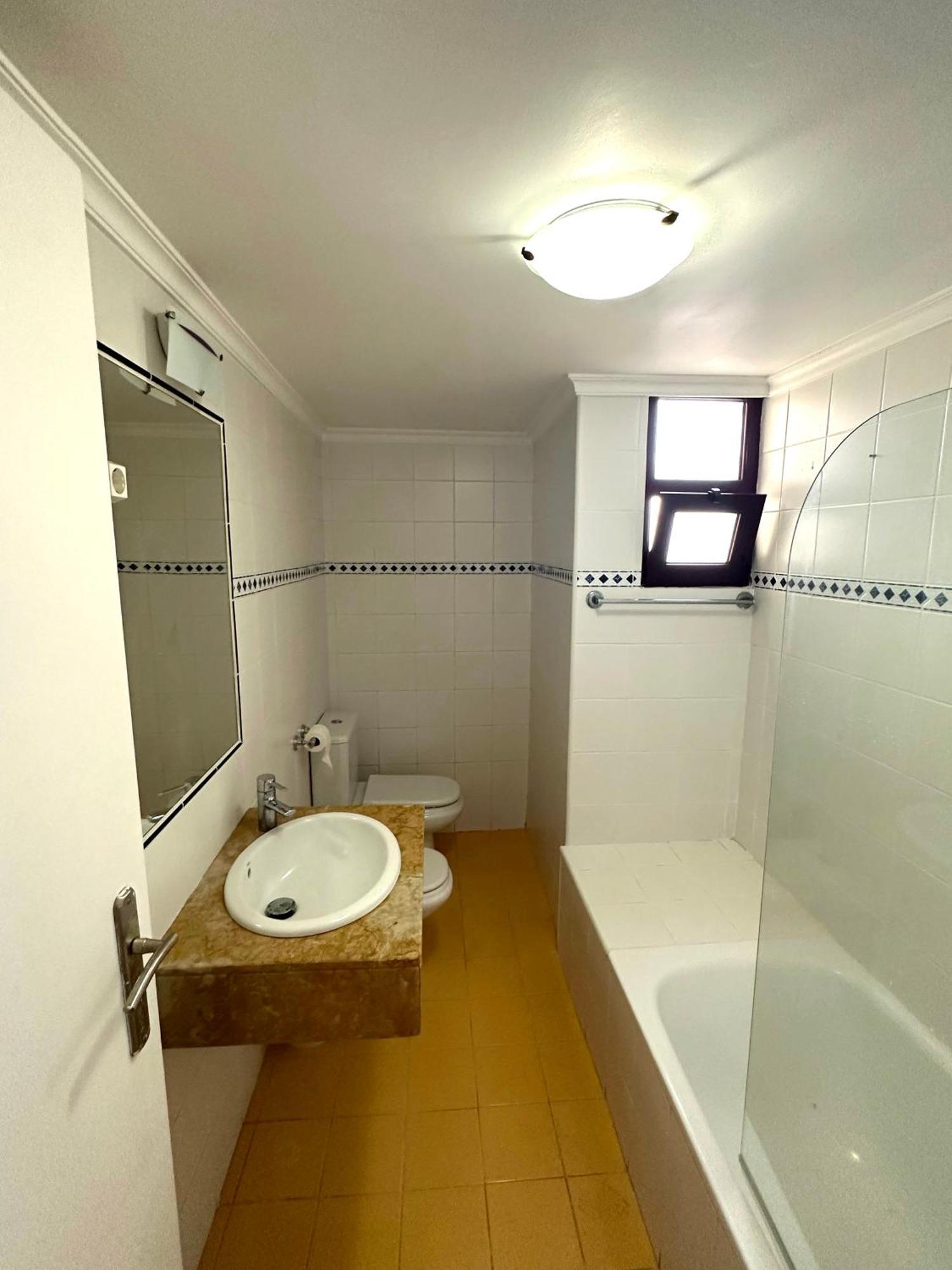 Ferienwohnung Sao Sebastiao L- 5 Min From Airport Santa Cruz  Exterior foto